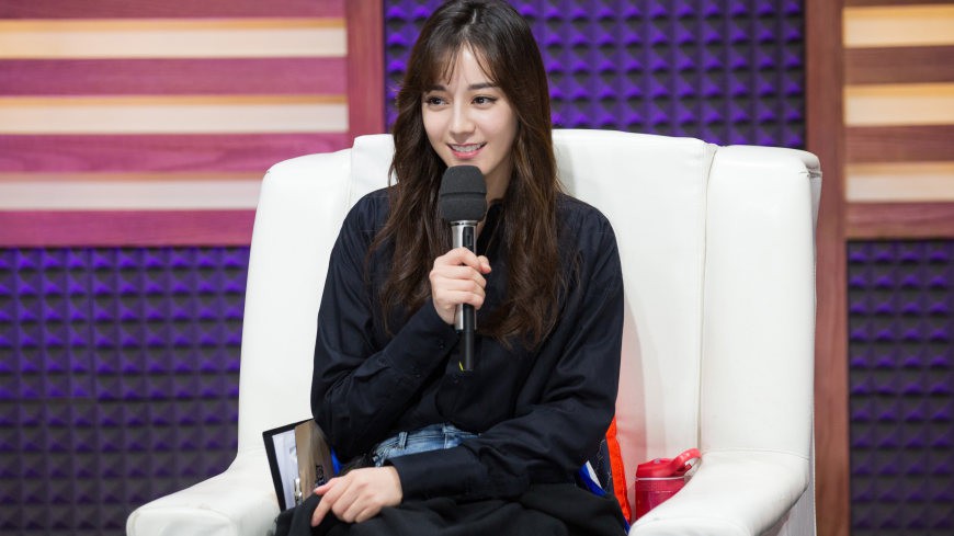 91蜜桃视频91蜜桃视频精简版最新版