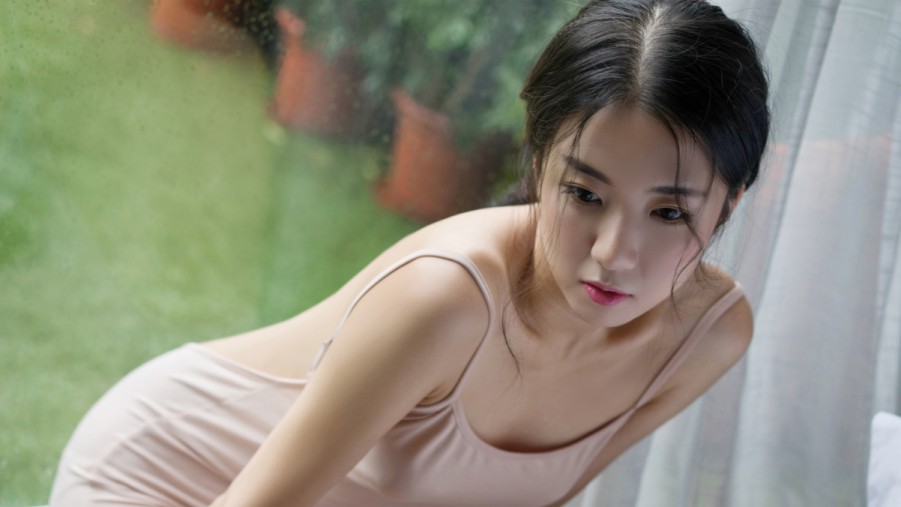 出境游签证全攻略，看这一篇就够了