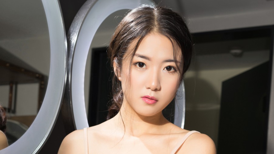 大陆团体赴台演出获好评 国台办：中华文化是两岸同胞心灵的根脉与归属