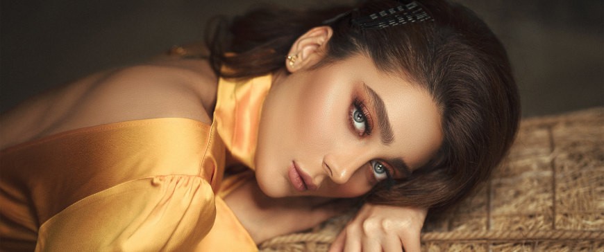 AI做PPT推荐，好用又不贵