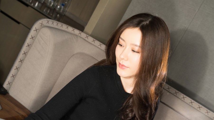 真正可怕的不是女单丢冠，而是4人输日本！孙颖莎含金量再提升