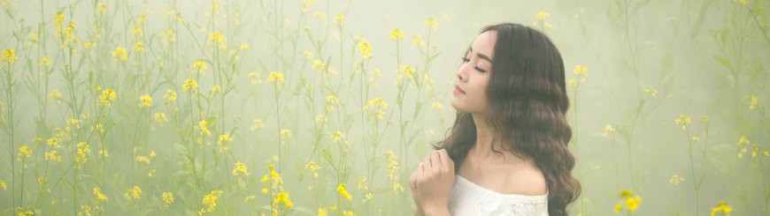 公务员考试报名时间，别错过节点