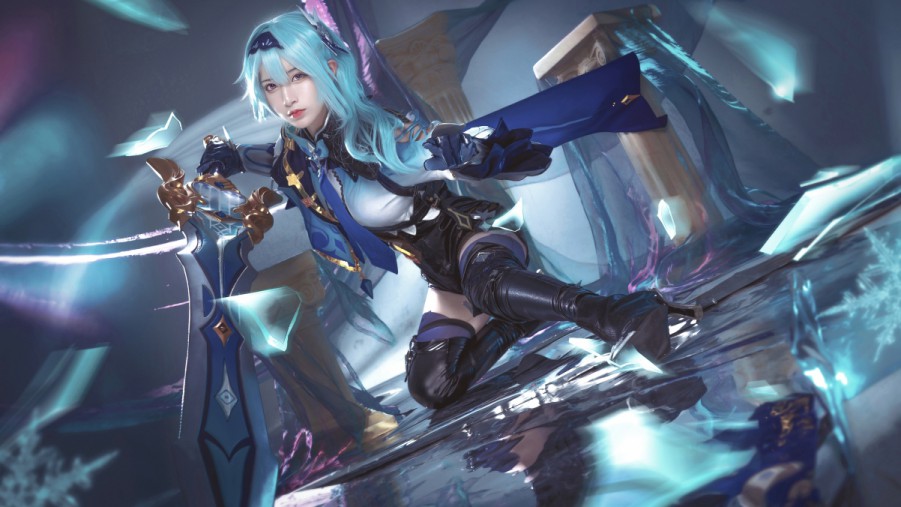 小心 入  无遮挡看片免费小心 入  无遮挡看片免费破解版最新版
