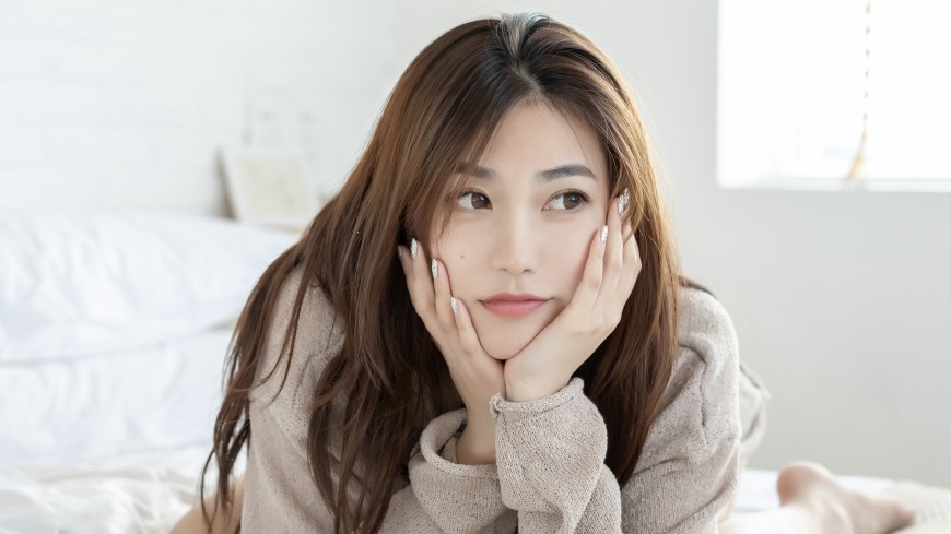 情绪管理自测：你需要吗？