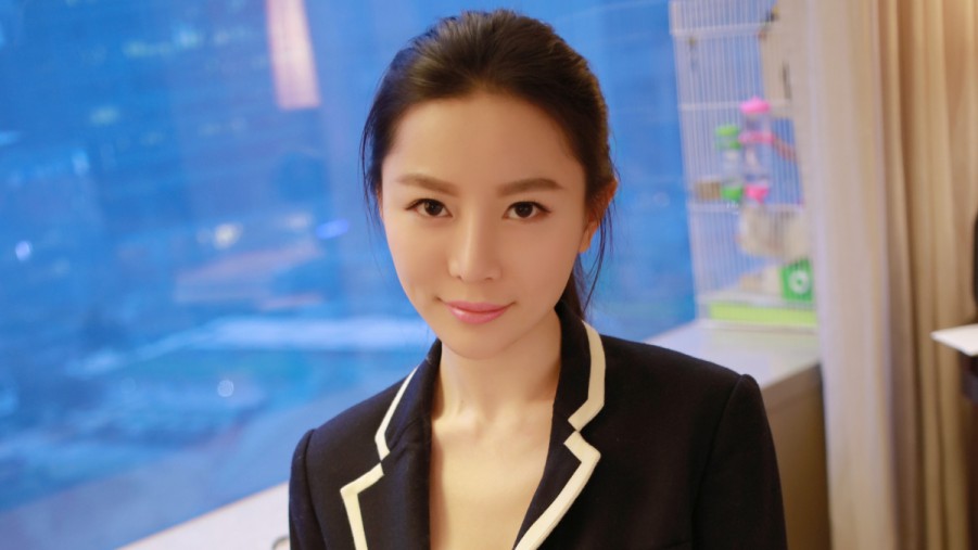 媒体人谈重庆万州马拉松裁判失误：论业余我们才是最专业的