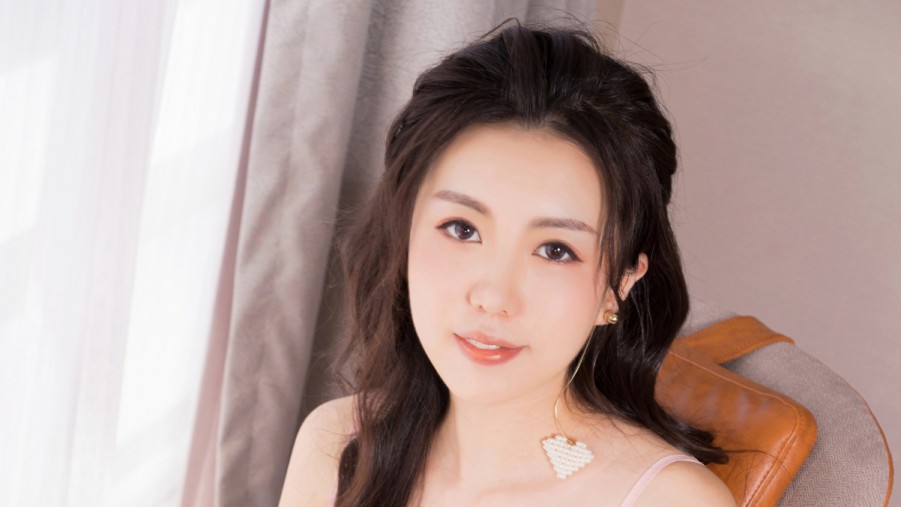 中方回应欧盟涉黎智英案声明 敦促欧方不得以任何形式干预香港司法
