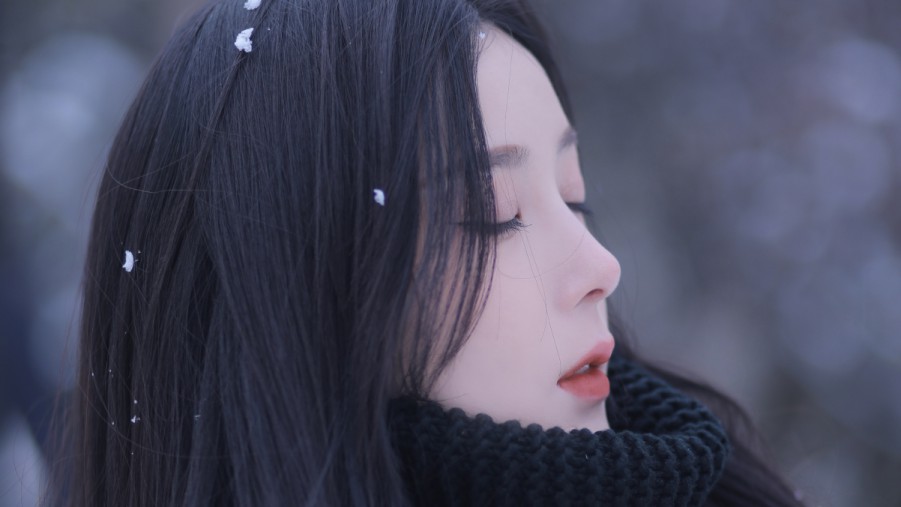 免费看mv大片的app免费看mv大片的appmacOS最新版