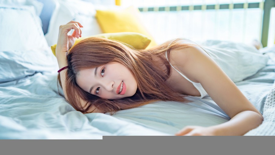 青砖黛瓦间，“礼让”在身边