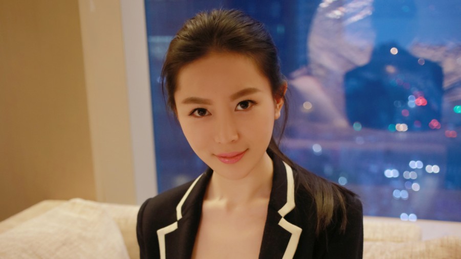 樊振东透露加盟杜塞尔多夫原因樊振东因波尔加盟杜塞尔多夫