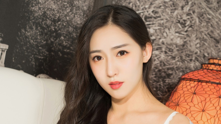 拉伸放松避坑提醒，避免受伤