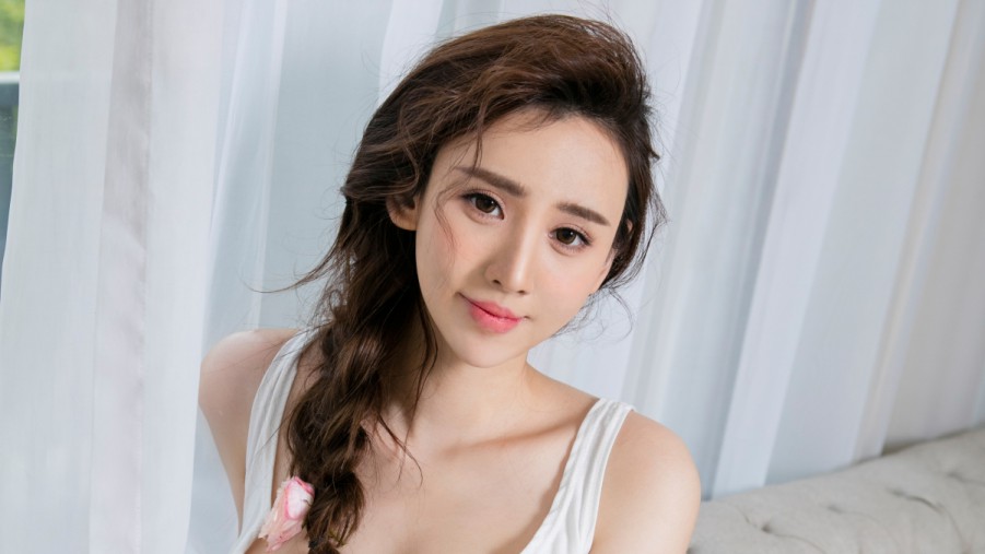 关于后期修图的10个技巧