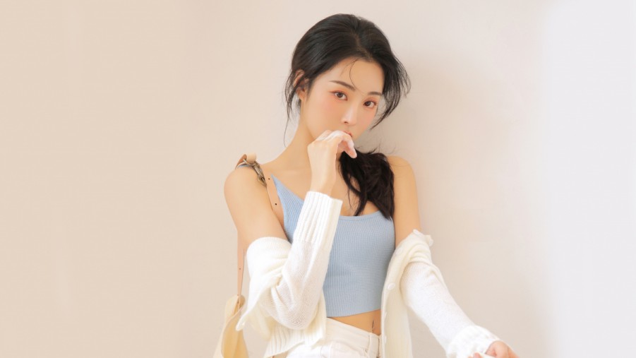 小心 入  无遮挡看片免费小心 入  无遮挡看片免费预览版最新版