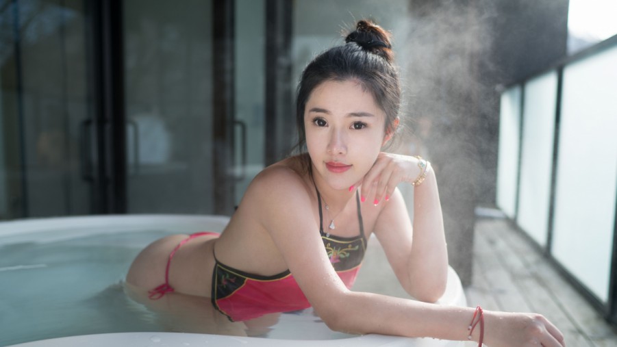 樊振东将加盟德国杜塞尔多夫乒乓球俱乐部