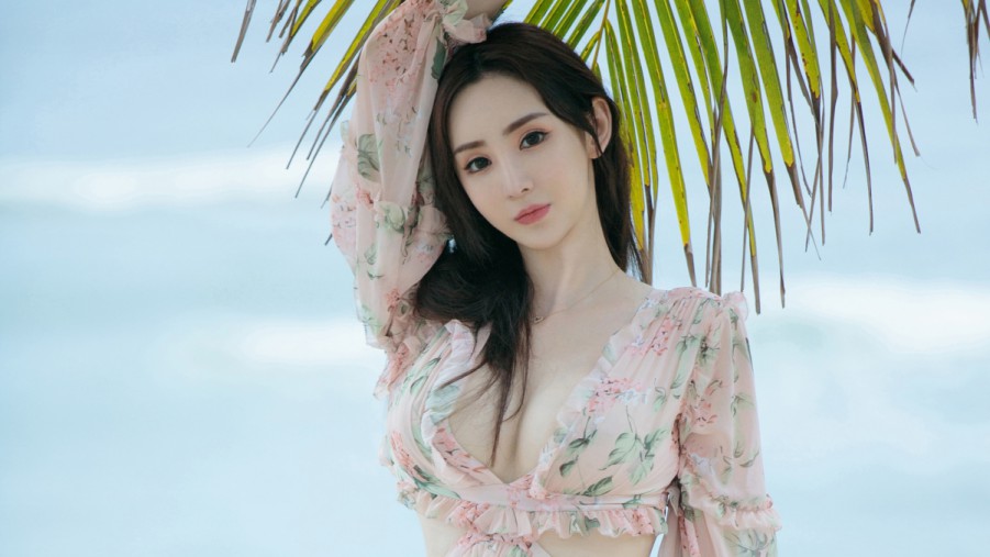 91蜜桃视频91蜜桃视频免费版最新版