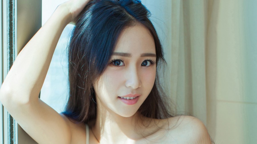75万成本卖2亿，这样“极致性价比”的电影好莱坞连出两部