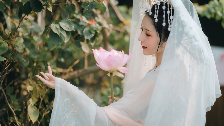 91蜜桃视频91蜜桃视频苹果最新版