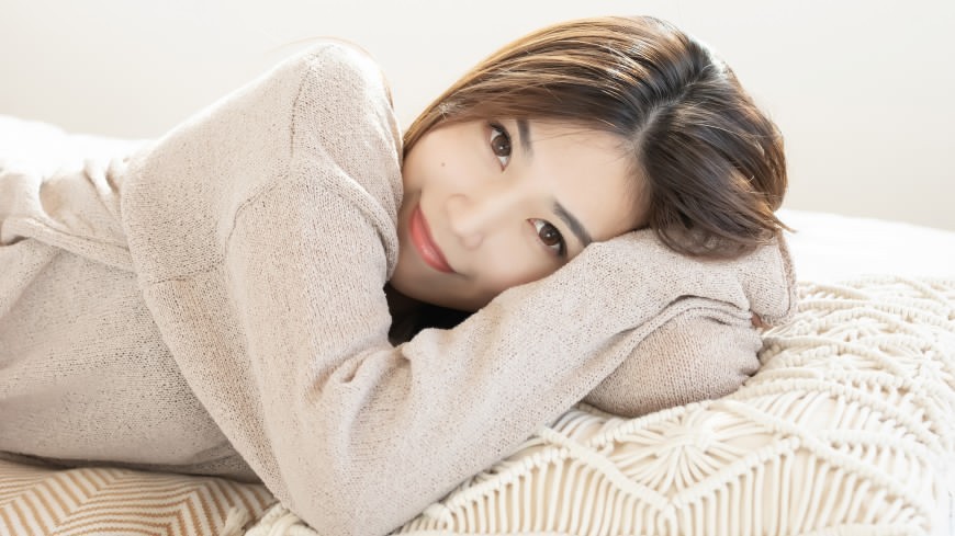 合理加班方法，亲测有效