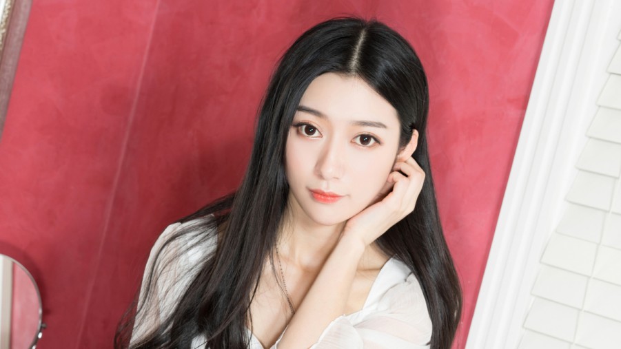91蜜桃视频91蜜桃视频BIOS最新版