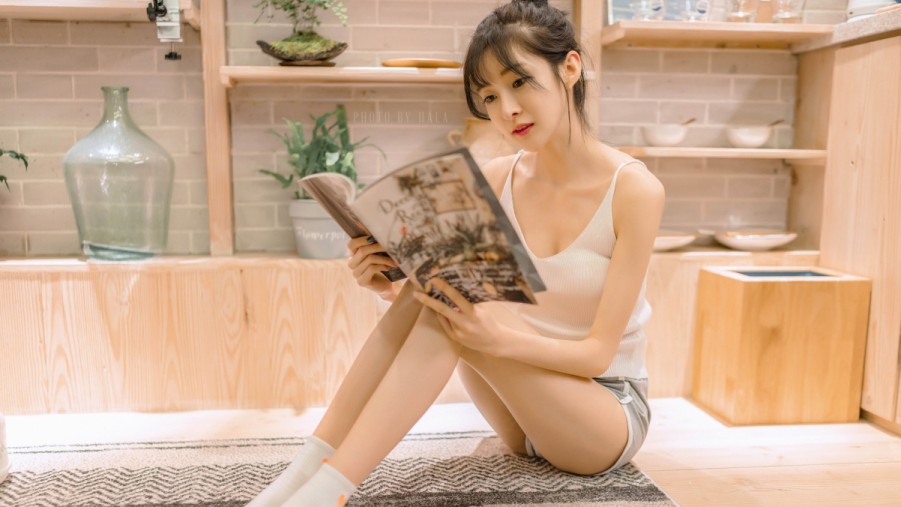 赛季结束后离队！樊振东确认将转会，下赛季携手邱党继续征战德甲