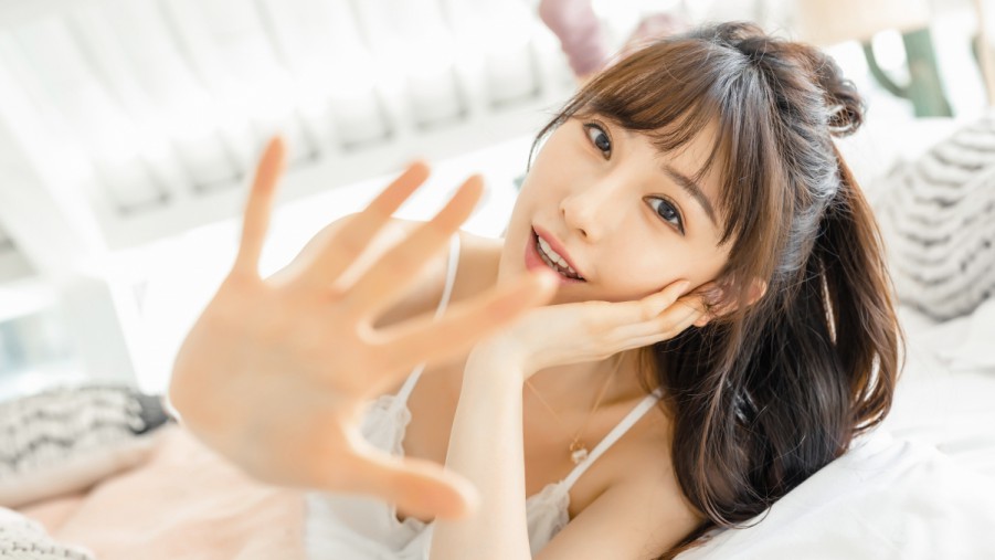 郭焱:张本美和咱家门口夺冠不是滋味 期待孙颖莎王曼昱世界杯表现