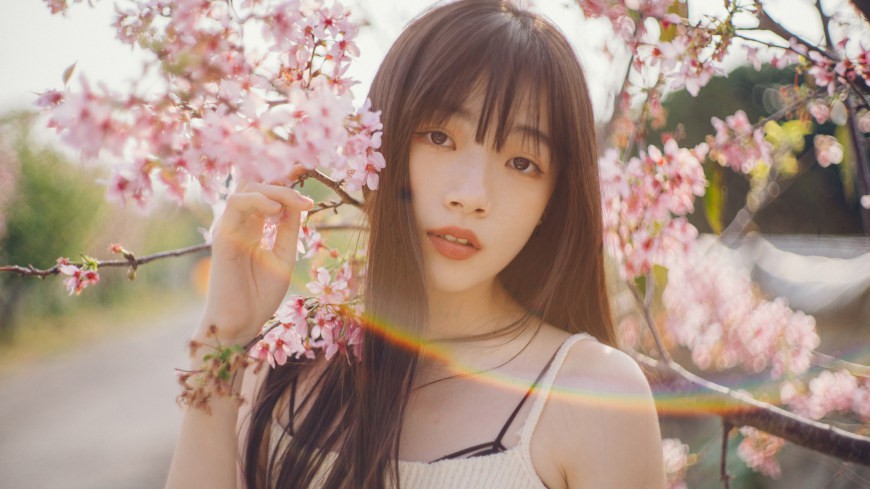 xjtv2xjtv2稳定版最新版