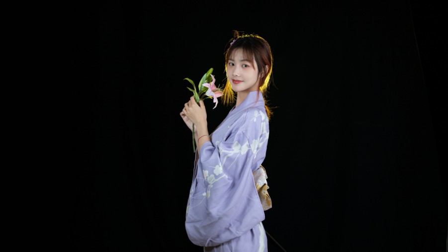 从一次调整看怎样删除百度网盟推广真正影响排名的环节：百度网盟推广删除实战复盘：柳