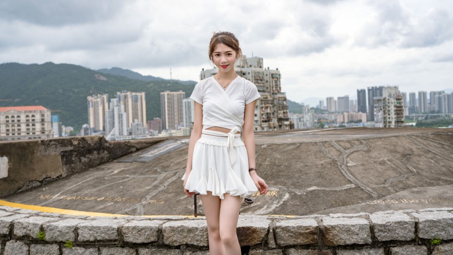 尤克里里和上课学的区别