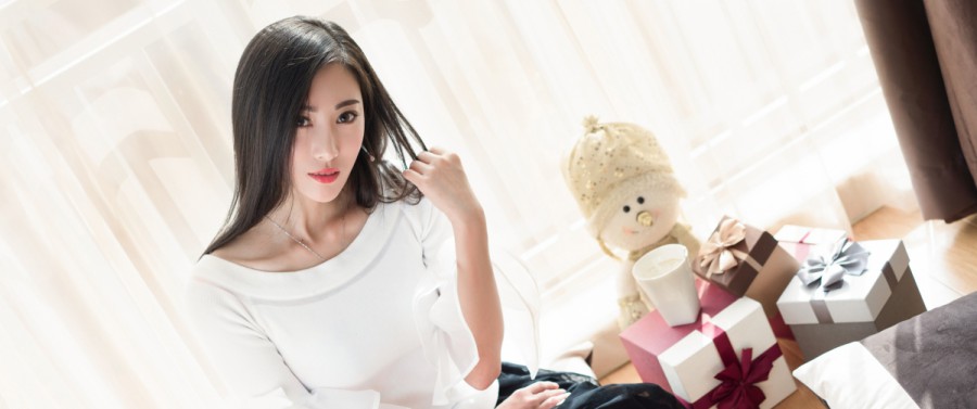 王楚钦、孙颖莎乘坐三小时大巴前往成都封训，八大苦主成主要目标