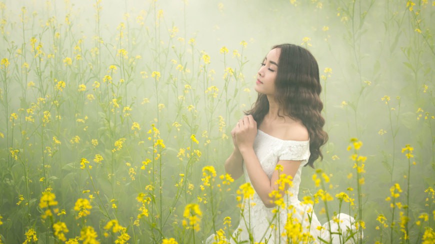 公务员考试报名时间，别错过节点