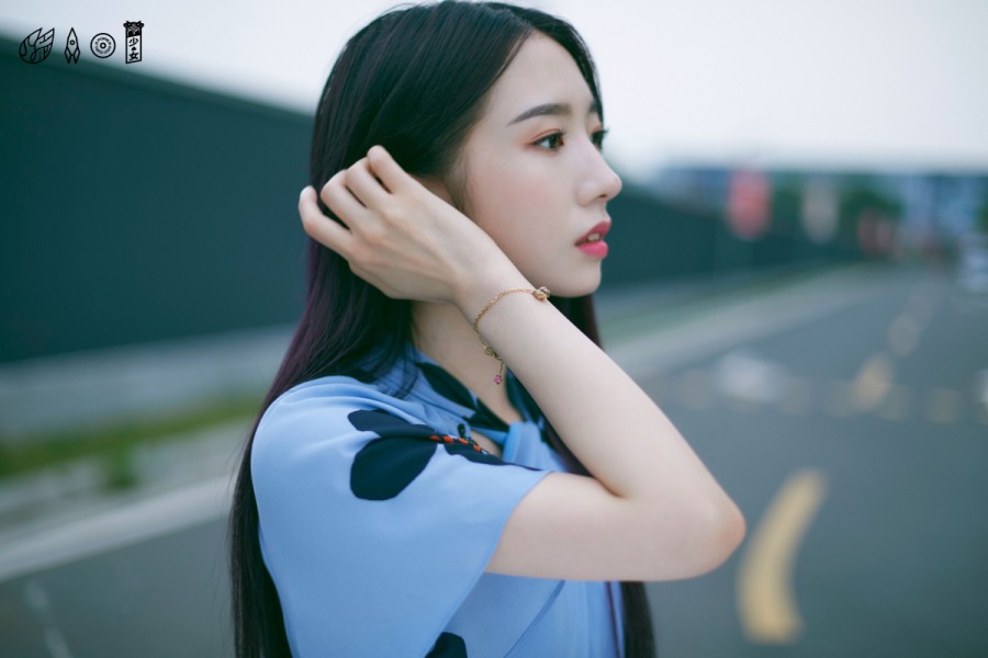 奔奔王国沐光之旅活动详细攻略