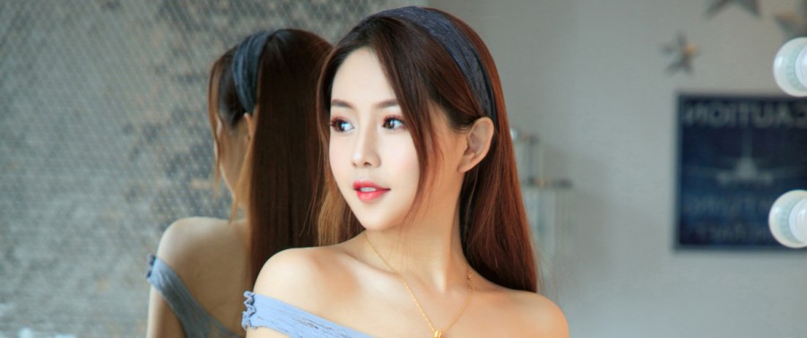 冰箱收纳步骤详解，一学就会