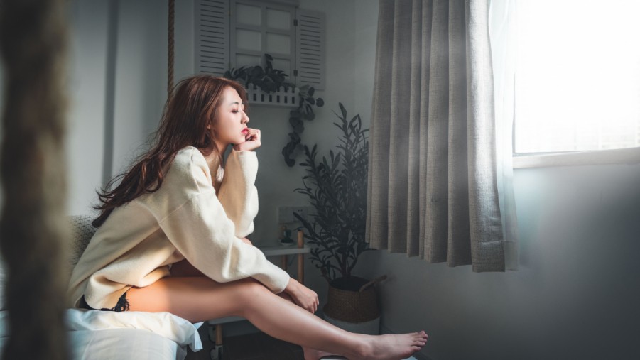 底妆真实测评，优缺点一次说清