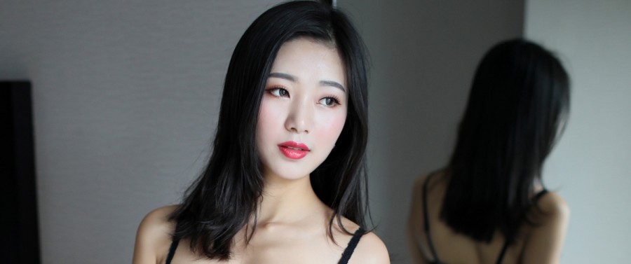 你有一份两会晨报，请查收！〔第3期〕