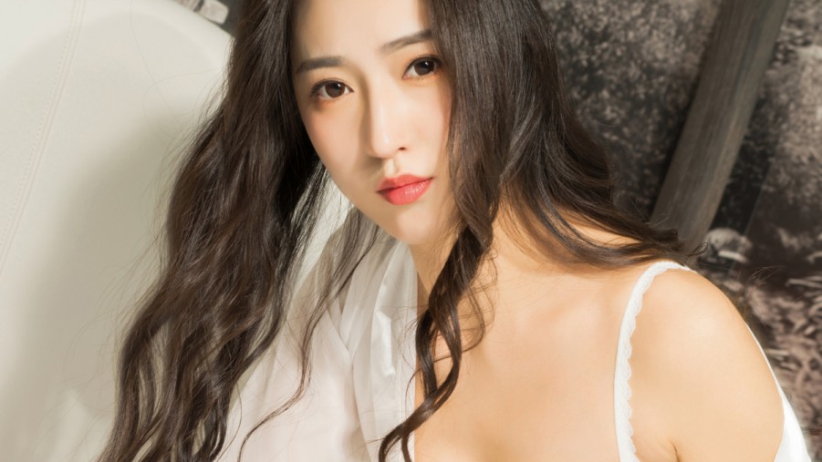 张本美和夺冠后，提到王曼昱和孙颖莎，还感谢队友，喜提41万奖金