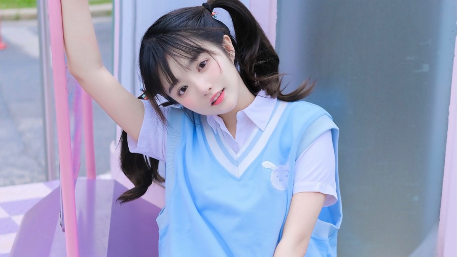 新股申购数据盘点，一文看懂