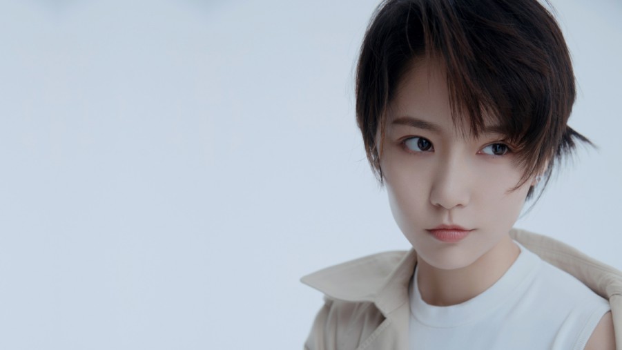 桂钦燕窝牛乳，解锁轻滋补全年盈利新玩法！