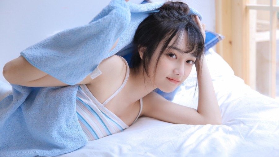 樊振东将离开萨尔布吕肯乒乓球俱乐部