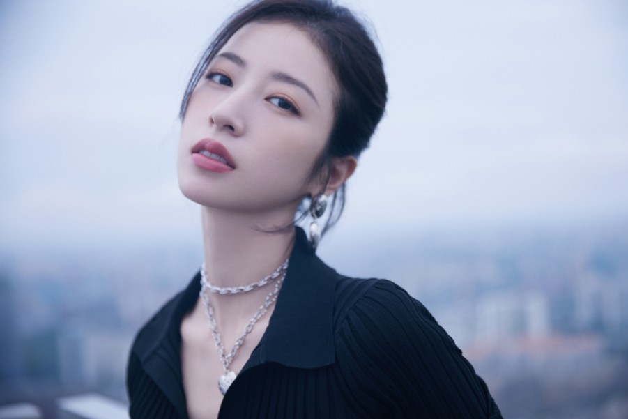 皮肤过敏去医院挂什么科？别挂错了