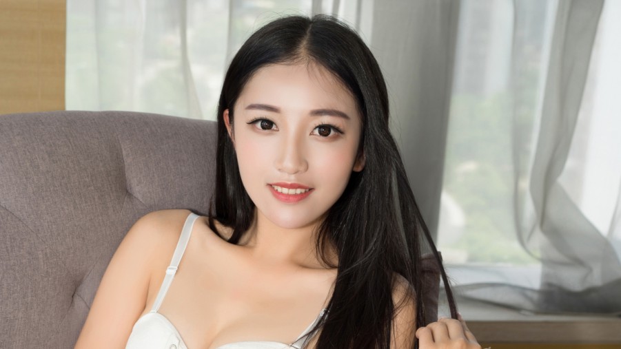 自学方法效果怎么样？过来人分享
