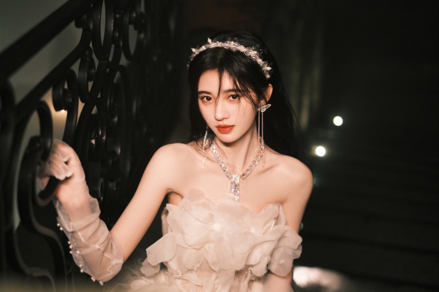 尤克里里和上课学的区别