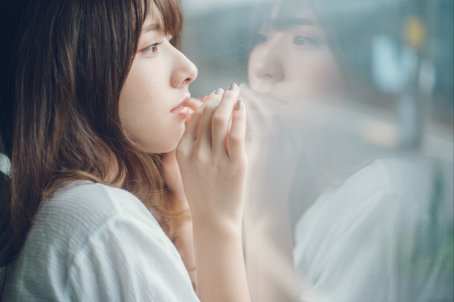 广东省司法厅赴粤港澳大湾区金融法务中心调研