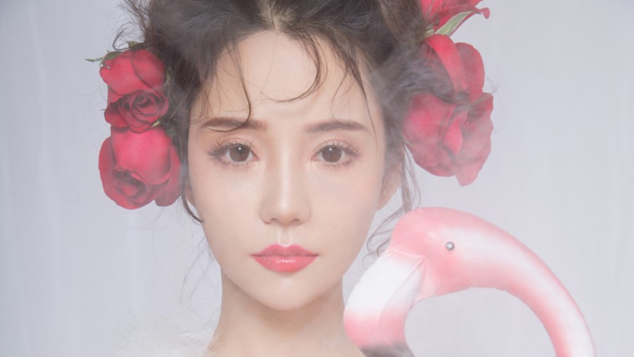 《纲要（草案）》提出6方面109项重大工程