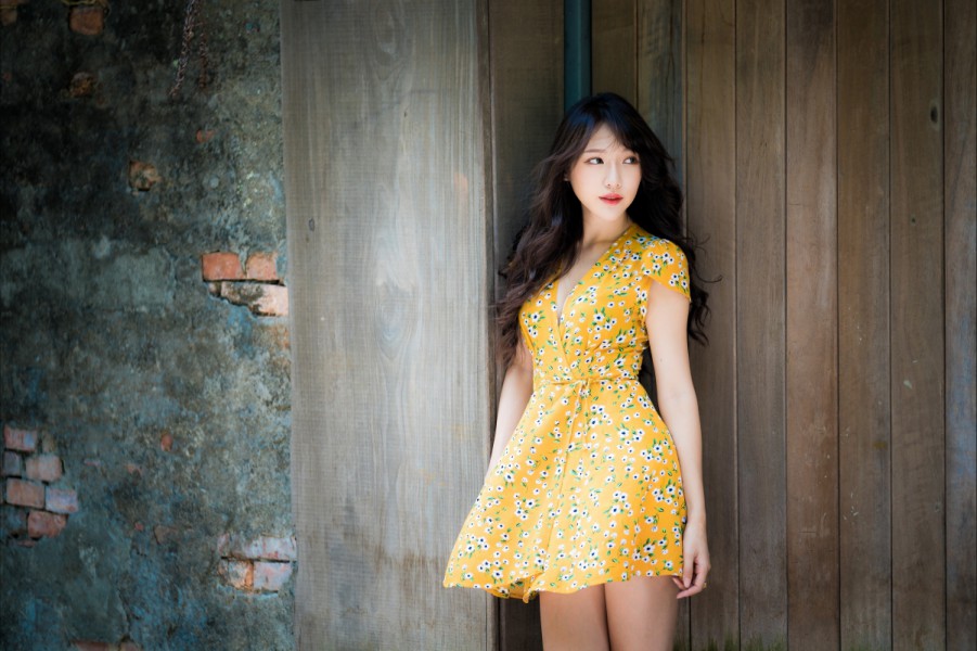 拉伸放松避坑提醒，避免受伤