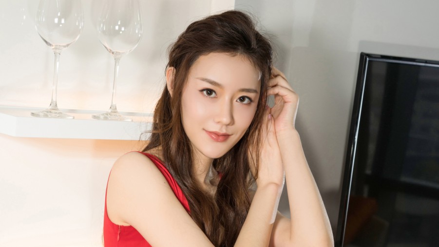世界公开赛：赵心童零封韩富源进64强，旋风成赛季破百榜第一！