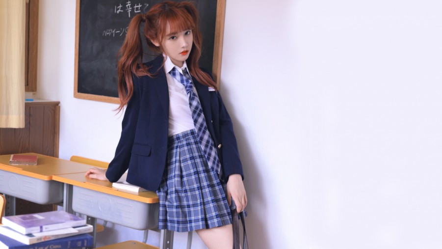 小提琴每天练多久？时间表