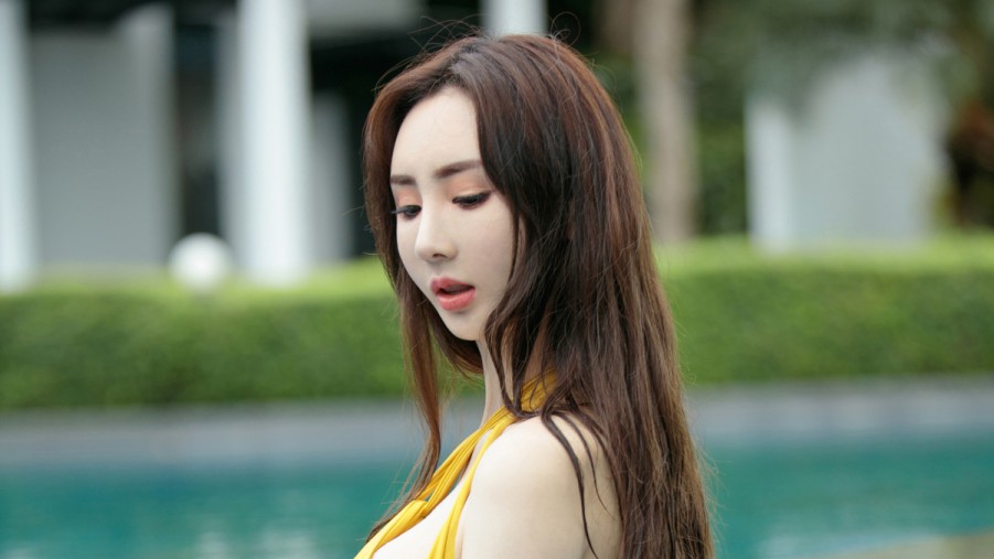 狗狗掉毛常见问题，一次说清楚