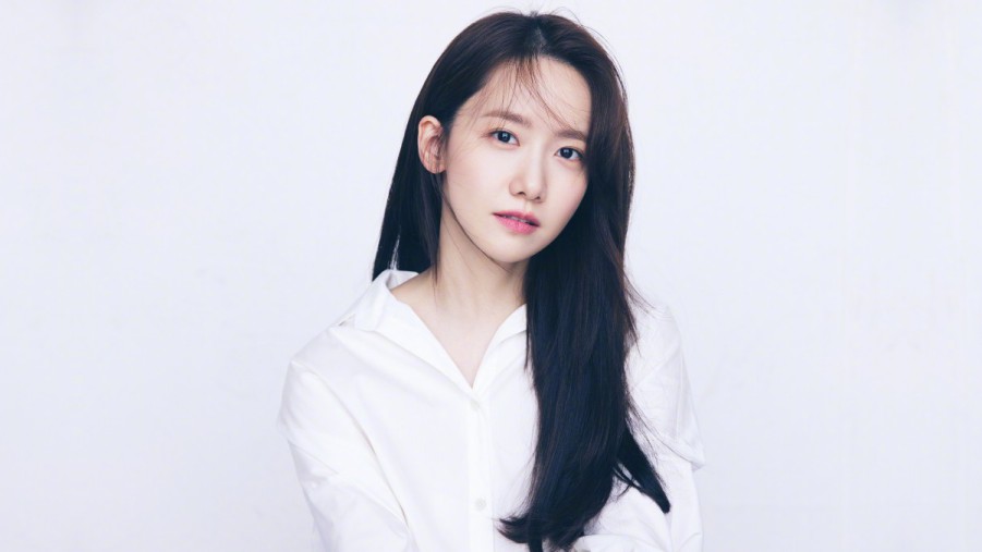 培养自律怎么做？心理学建议收藏