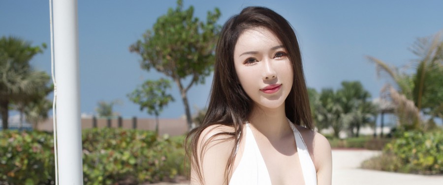 可怕的不是国乒女单丢冠，是4人输日本！孙颖莎的含金量还在上升