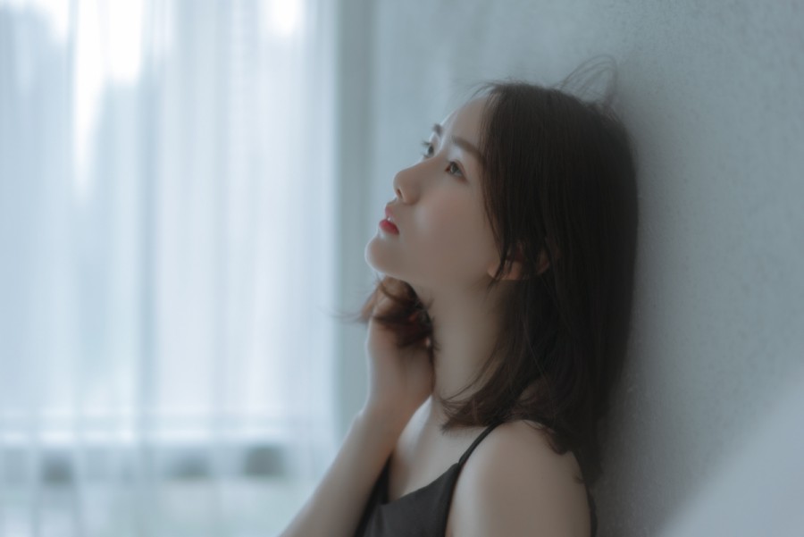 卷发棒新手入门，从基础开始