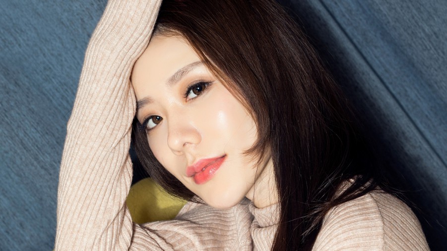 伊朗：境内已有1230人在美以袭击中丧生